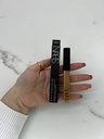 Nars Radiant Creamy Concealer Med/Deep 2.6 Walnut