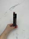 KVD Hyperlight Liquid Lipstick Night Heron