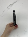 KVD Waterproof Liquid Eyeliner Trooper Black 10 Full Size