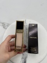 Tom Ford Shade And Illuminate Soft Radiance Foundation SPF50 0.5 Porcelain