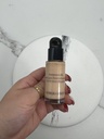 Giorgio Armani Luminous Silk Foundation 3.8 Mini Size 18 ml