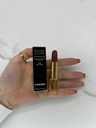 Chanel Rouge Allure Luminous Intense Lip Colour 199 Inattendu