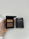 KVD Shade+Light Contour Duo Deep Duo