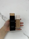 Laura Mercier Real Flawless Weightless Perfecting Foundation 3N2 Camel