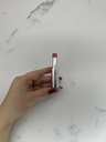 Byredo Colour Stick Flower Play