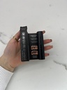 KVD Go Big Or Go Home Mascara Mini Size 4.3gr