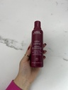 Aveda Color Control Shampoo 200 ml
