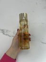 Estee Lauder Re Nutriv Ultimate Lift Regenerating Youth Treatment Lotion 200ml Pa Kuti