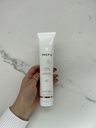 Philip B Conditioner Intense Color Care 178ml