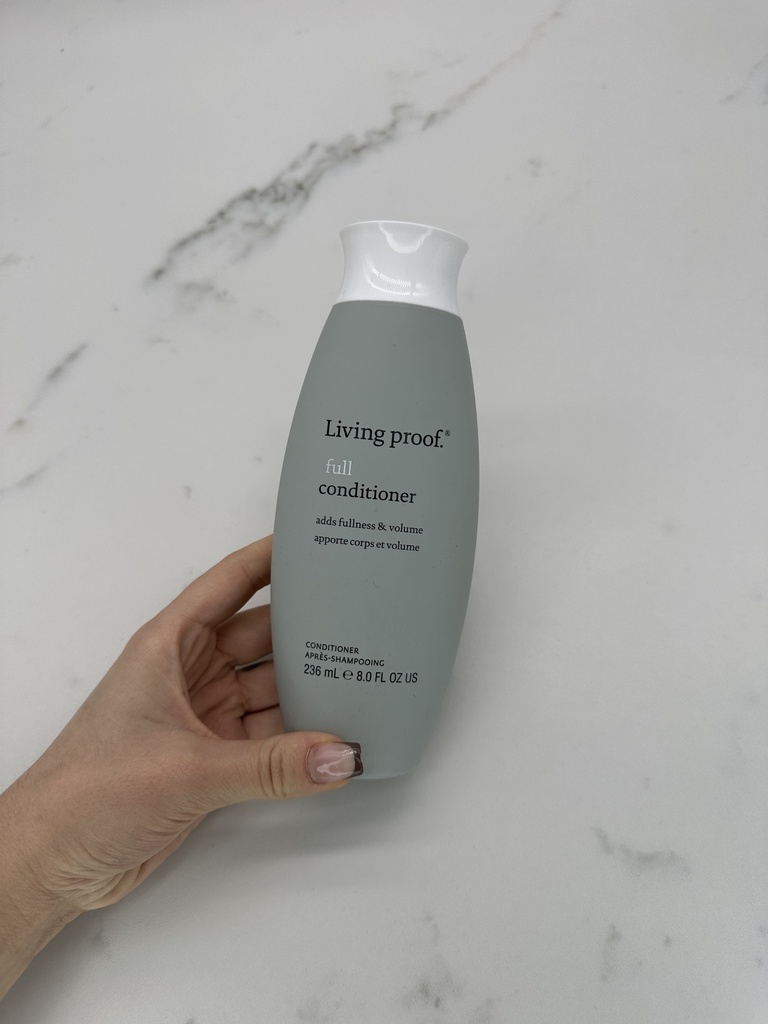 Living Proof Full Conditioner 236ml