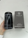 Oskia Moon Salts 500 gr