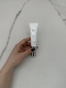 Trinny London BFF Cream SPF 30