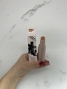 Fenty Match Stix Correcting Stick Peach