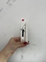 Fenty Poutsicle Hydrating Lip Stain Mai Type 01