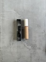 Fenty Pro Filtr Instant Retouch Concealer 260 Me Kuti