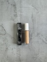 Fenty Pro Filtr Instant Retouch Concealer 250 