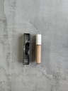 Fenty Pro Filtr Instant Retouch Concealer 300 Me Kuti