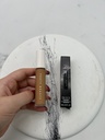 Fenty Pro Filtr Instant Retouch Concealer 390 Me Kuti