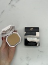 Fenty Pro Filt'r Soft Matte Powder Foundation 300