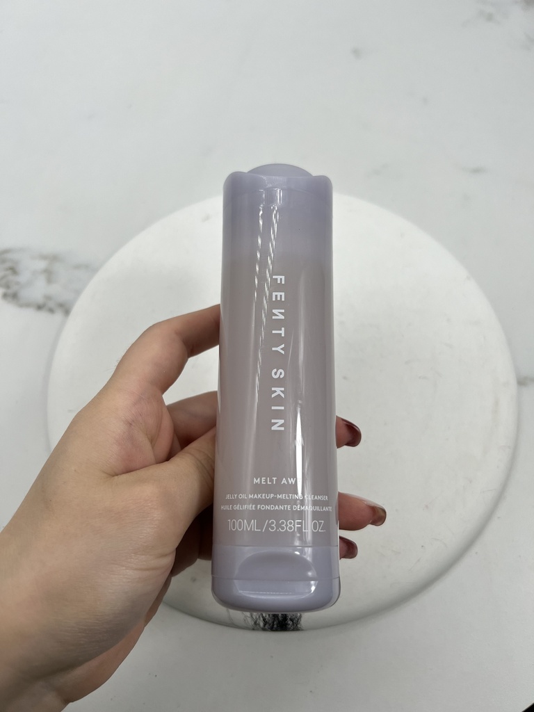 Fenty Skin Melt AWF 100ml