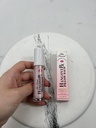 Too Faced Hangover Pillow Balm 6ml