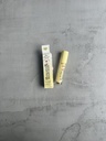 Too Faced Hangover Pillow Balm Ultra Hydrating&Nourishing Lip Treatment Banana Kiss 6ml