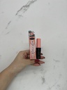 Benefit Roller Lash Mascara Mini Size