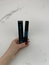 Lancome Monsieur Big Waterproof Mascara