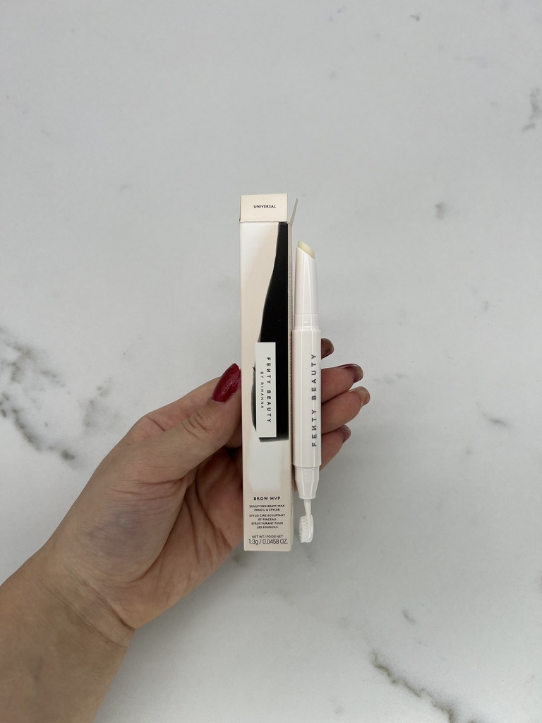 Fenty Brow MVP Universal