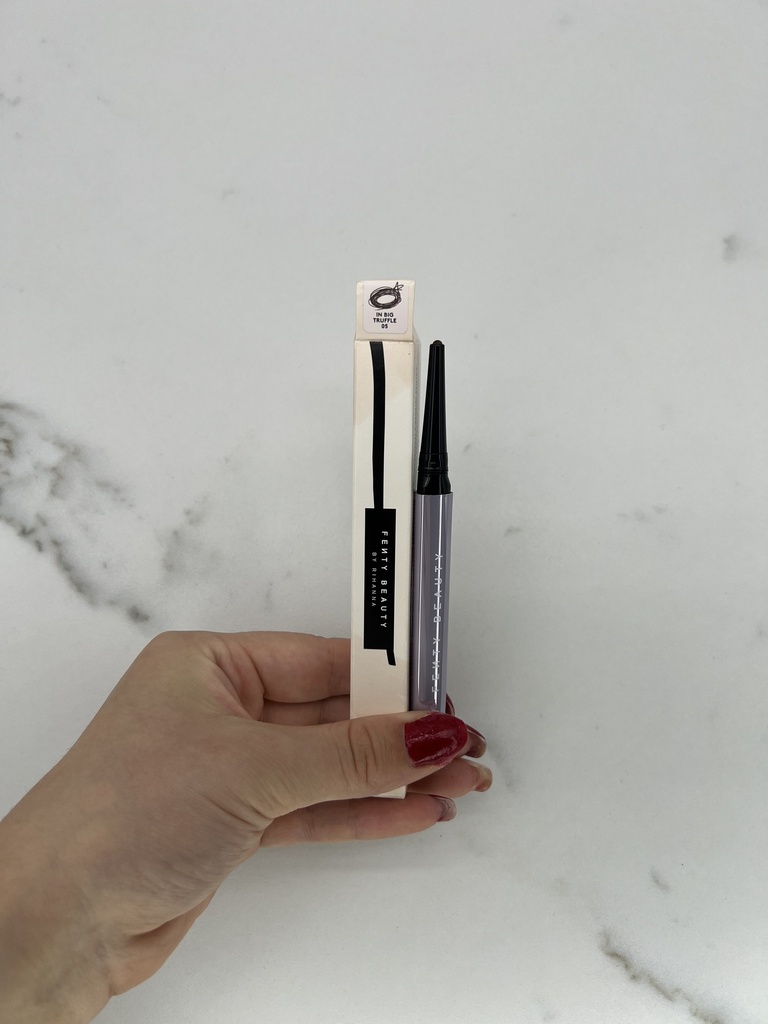 Fenty Flypencil In Big Truffle 05