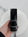 Chanel Antaeus Pour Homme EDT 100 ml