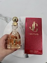 Jimmy Choo I Want Choo EDP 60 ml