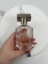 Hugo Boss The Scent For Her 50 ml EDP