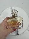 Estee Lauder Beautiful Belle EDP 50 ml