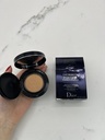 Dior Skin Forever Perfect Cushion 011