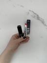 Dior Addict Rouge Shine Lipstick 659