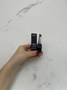 Dior Rouge Forever Lipstick 720 Icone