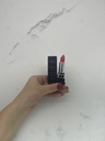 Dior Rouge Longwear Lipstick 453 Adoree Satin