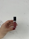 Dior Rouge Forever Liquid Lipstick Pa Kuti 558