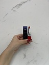 Dior Rouge Ultra Care Lipstick 707 Bliss