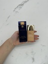 Estee Lauder Double Wear Sheer Foundation 4W1