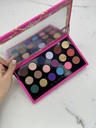 Pat Mc Grath Labs Eyeshadow Palette Celestial Nirvana