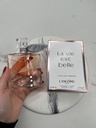 Lancome La Vie Belle Eau De Parfum 50 ml