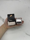 Fenty Beauty Pro Filtr Setting Powder Cashew Mini Size