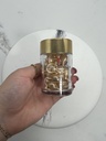 Elizabeth Arden Advanced Ceramide Capsules 30 Capsules Pa Kuti