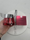 Estee Lauder Nutritious Super Pomegranate Mask 50 ml