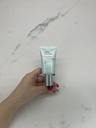 Estee Lauder Day Wear Multi Protection Anti Oxidant Sheer Tint Moisturizer Spf 15 Pa Kuti