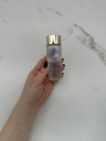 Estee Lauder Micro Essence Treatment Lotion 50 ml Pa Kuti