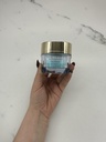 Estee Lauder Day Wear Anti Oxidant 72H Hydration Sorbet Creme 50 ml Pa Kuti