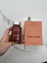 Vida Glow Hairology Advanced Repair 30 Capsules